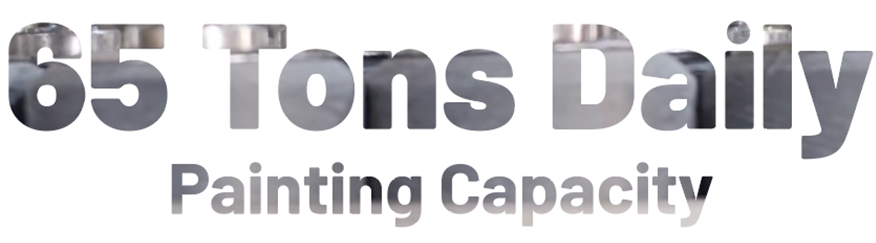 GÜNÖZ TEKSTİL VE KİMYA İŞL. SAN. TİC. LTD. ŞTİ.