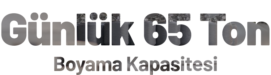 GÜNÖZ TEKSTİL VE KİMYA İŞL. SAN. TİC. LTD. ŞTİ.