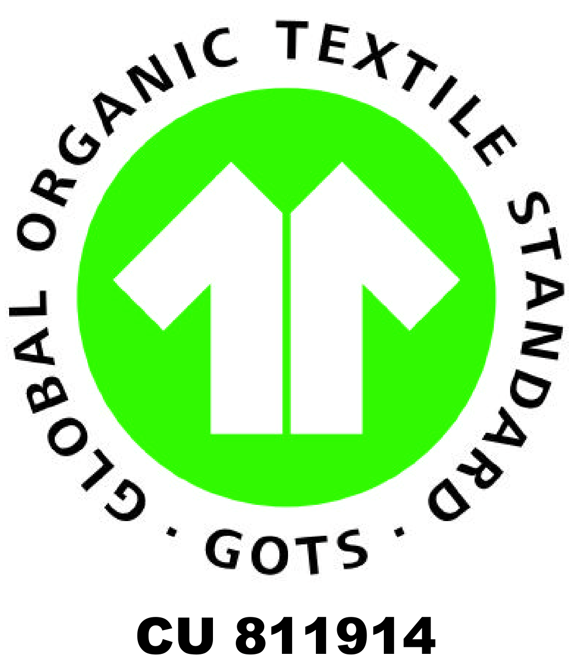GOTS LOGO PDF-1