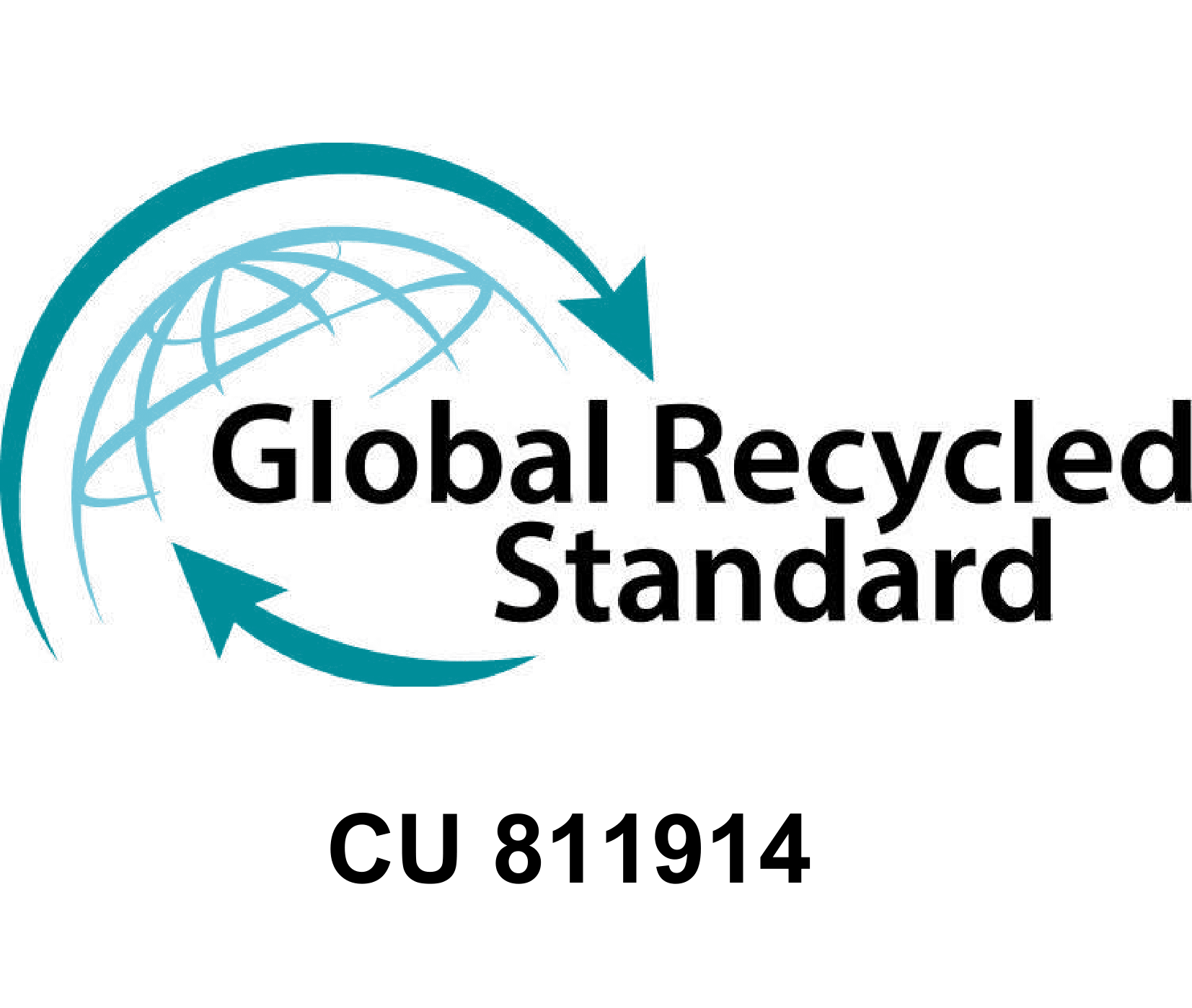 GRS LOGO-1