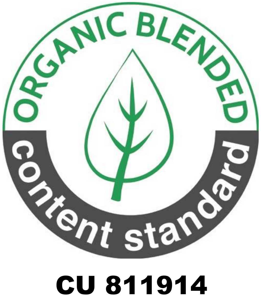 OCS BLENDED LOGO-1