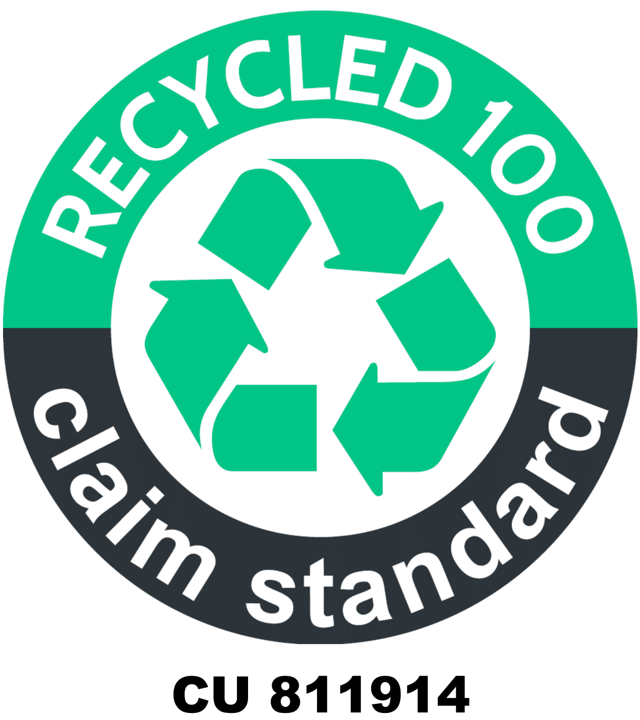 RCS LOGO-2-1