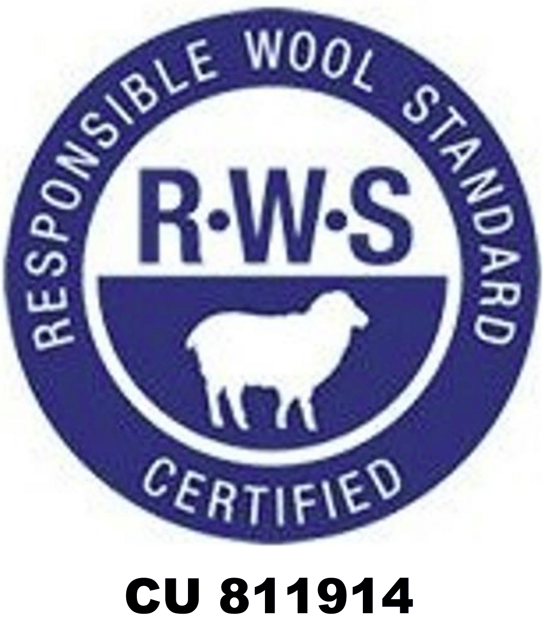 RWS LOGO-1